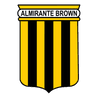 Almirante Brown