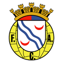 Alverca