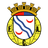 Alverca