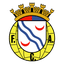 Alverca