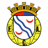 Alverca