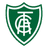 América-MG