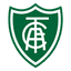América-MG