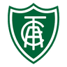 America Mineiro
