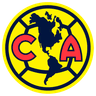 Club America