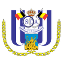 Rsc Anderlecht