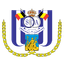 Anderlecht