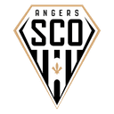 Angers