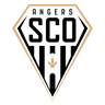 Angers