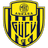 Ankaragucu