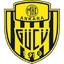 Ankaragucu