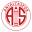 Antalyaspor