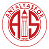Antalyaspor