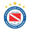 Argentinos Juniors