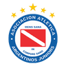 Argentinos Juniors