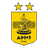 Aris