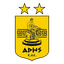 Aris