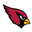 Arizona Cardinals
