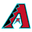 Arizona Diamondbacks
