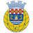 Arouca
