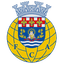 Arouca