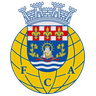 Arouca