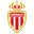 AS Monaco