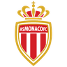 AS Monaco