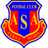Asa Targu Mures