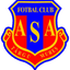 Asa Targu Mures