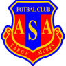Asa Targu Mures