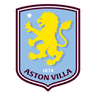 Aston Villa