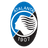 Atalanta
