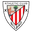Athletic Club