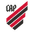 Athletico-PR