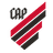 Athletico-PR