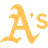 Athletics