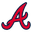 Atlanta Braves