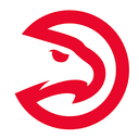 Atlanta Hawks