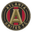 Atlanta United FC
