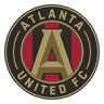Atlanta United FC