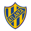 Ca Atlanta