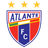 Atlante