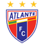 Atlante