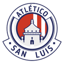 Atletico San Luis