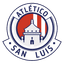 Atletico San Luis