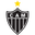 Atlético-MG
