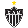 Atlético-MG