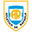 Atletico Rafaela
