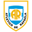 Atletico Rafaela